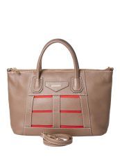 84836wl pelle taupe