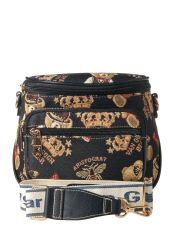 11138-88hb-BLACK