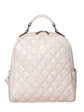 6403ve-16-white