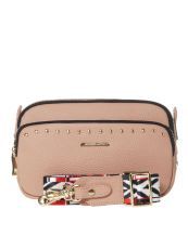 84829wl pelle rosa