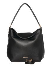 84933se pelle nero