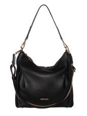 84932se pelle nero