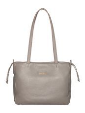 84929se pelle grigio