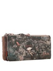 31702-06-375UNC