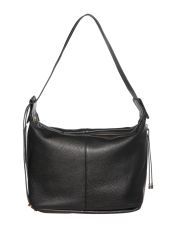84927se pelle nero