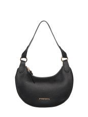 84939sl pelle nero