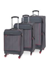 Luggage 10