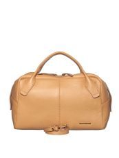 84930se pelle camel