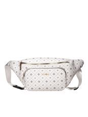 6492ve-16-white