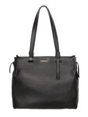 84934sl pelle nero