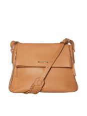 84923se pelle camel