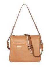 84920se pelle camel
