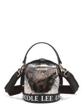 16792nl-Black
