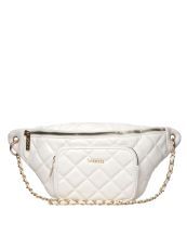 6494ve-16-white