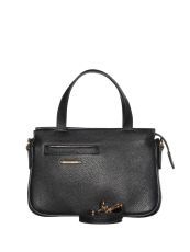 84921se pelle nero
