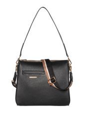 84920se pelle nero