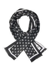 231031hs este nero