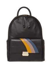 84857wl pelle nero