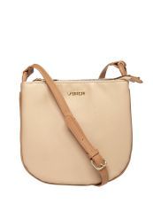6413ve-16-beige