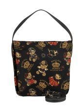101011-10hb-BLACK