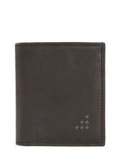 63146fl nappa nero