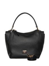 84936sl pelle nero