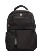 74046xt tessuto nero