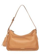 84922se pelle camel