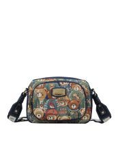 101193-89hb-BLUE