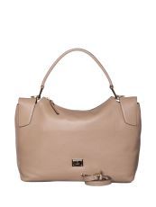 84935sl pelle taupe