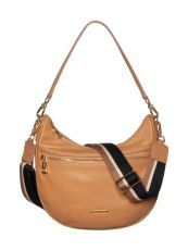 84925se pelle camel