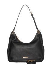 84926se pelle nero