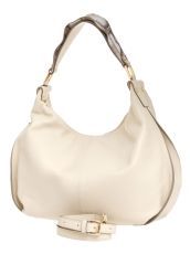 84705sl pelle beige