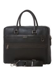 73028gd cervo/pelle nero
