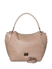 84936sl pelle taupe