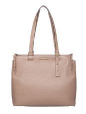 84934sl pelle taupe