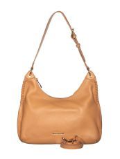 84926se pelle camel