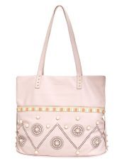 84732wl pelle rosa