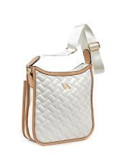 6284ve-16-white