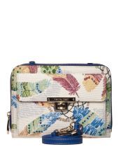 10064-38hb-BLUE