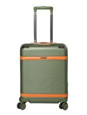 71502ph plastic khaki