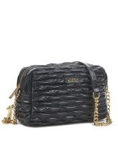 6434ve-16-black