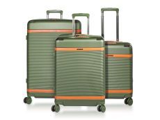 Luggage_16