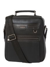 73027gd cervo/pelle nero