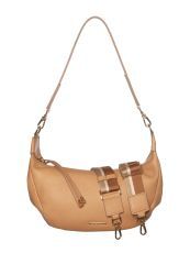84931se pelle camel