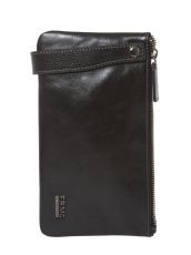 73000gd vacchetta nero