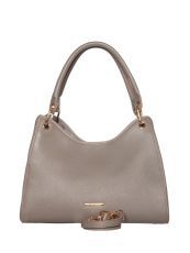 84924se pelle grigio