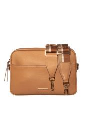 84928se pelle camel