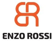 ENZO ROSSI